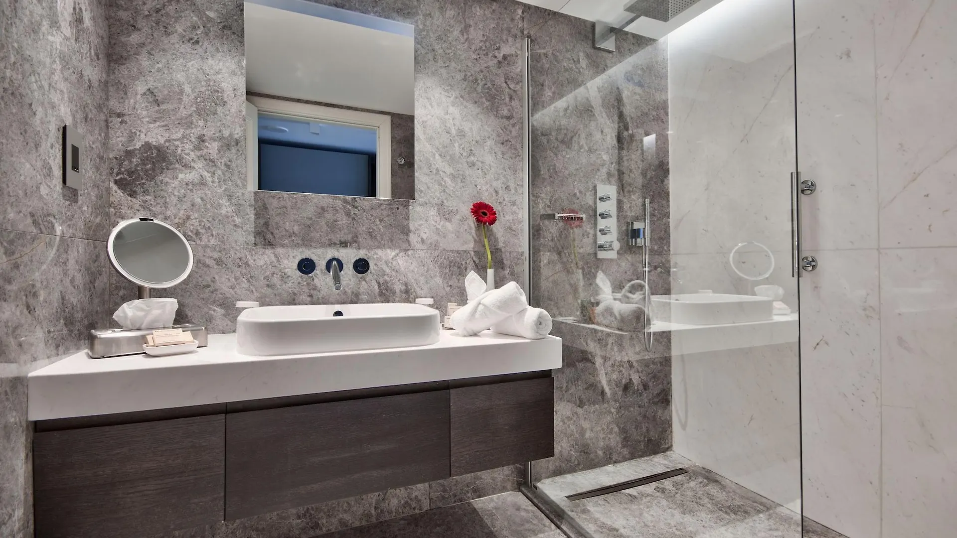 Hilton Malta Hotel Saint Julian's