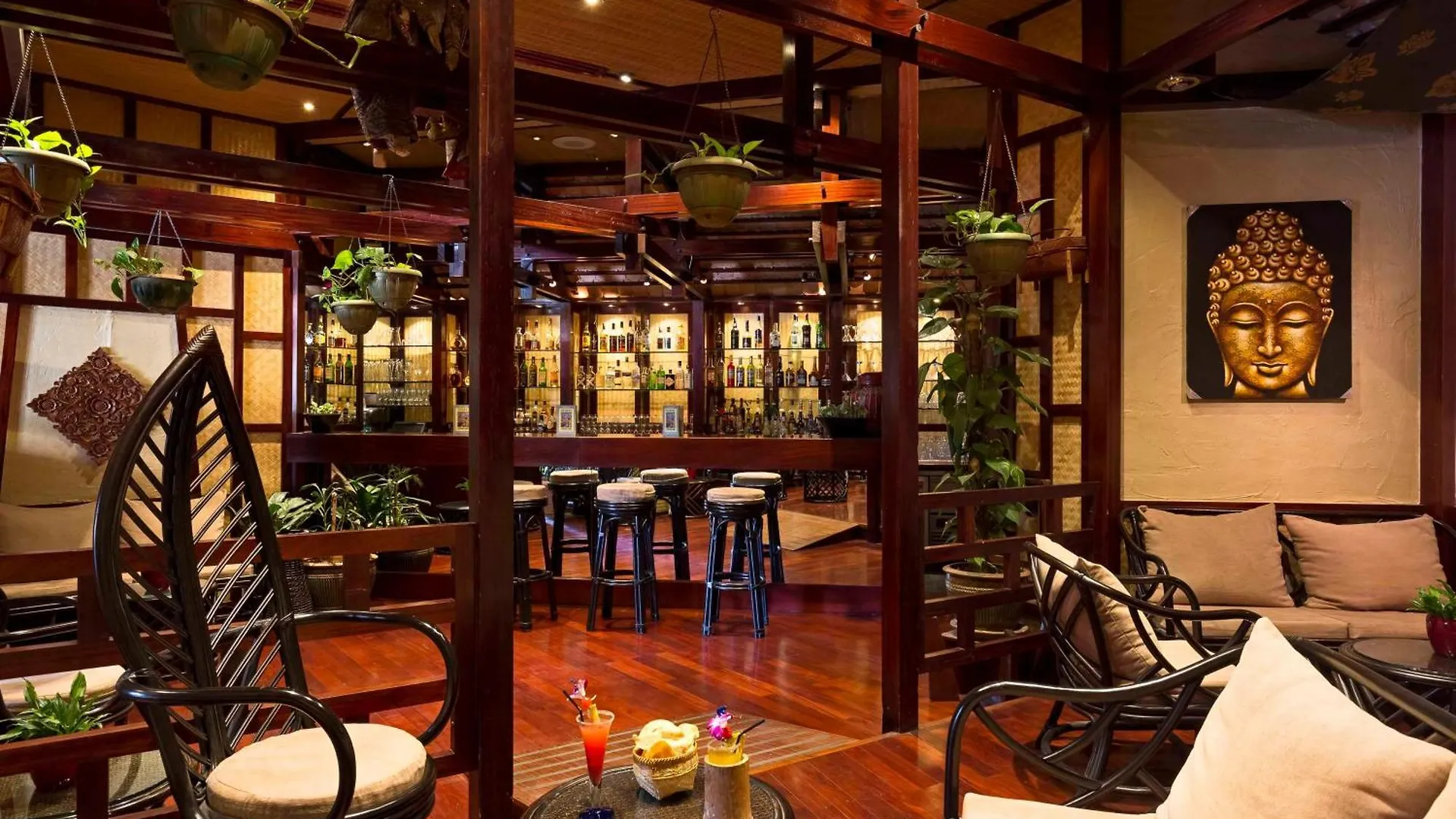 Hilton Malta Hotel Saint Julian's