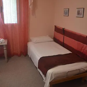Ubytování v soukromí Casa Montegri, Hal Ghaxiak