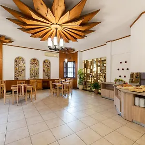 https://trakia-plaza-hotel-apartments.sunnybeach-hotels.org