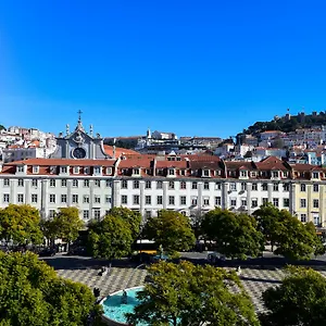 my-story-hotel-rossio.hotels-lisbon-portugal.com/