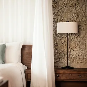 Four Seasons Bali At Bay Complex Jimbaran