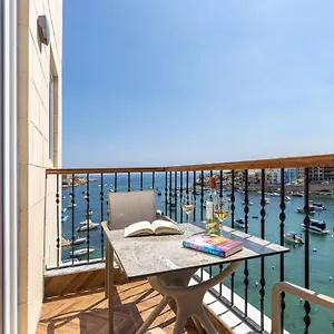 El Doris Boutique Living Pensiune