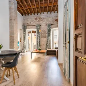 Fatima Homes Málaga