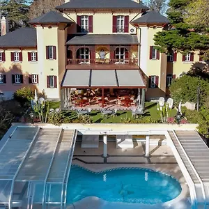 sintra-marmoris-palace.hotels-lisbon-portugal.com/
