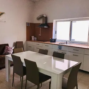 Apartamento Point Elyseum Apartament