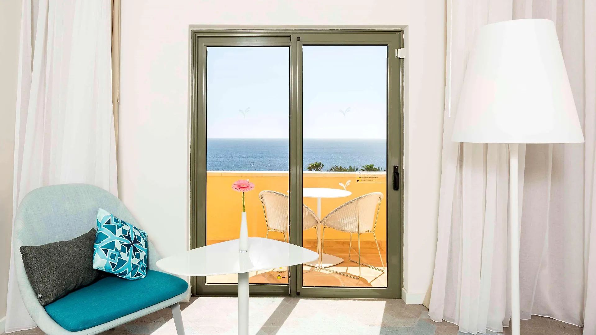 Hilton Malta Hotel St. Julian's